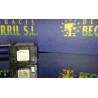 Recambio de control de la unidad de alarma inmovilizador módulo para kia sorento 2.5 crdi ex referencia OEM IAM 0K2NC677B0 I0003