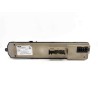 Recambio de mando elevalunas delantero derecho para saab 9-3 berlina 1.9 tid linear (i/d) referencia OEM IAM 12764035 12764045 1
