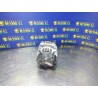 Recambio de alternador para renault kangoo (f/kc0) 1.4 referencia OEM IAM 8200103744  