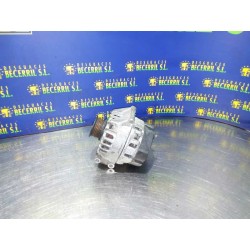 Recambio de alternador para renault kangoo (f/kc0) 1.4 referencia OEM IAM 8200103744  