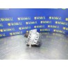 Recambio de alternador para renault kangoo (f/kc0) 1.4 referencia OEM IAM 8200103744  