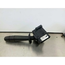 Recambio de mando limpia para renault trafic caja cerrada (ab 4.01) l1h1 caja cerrada, corto referencia OEM IAM 8200878343 93862