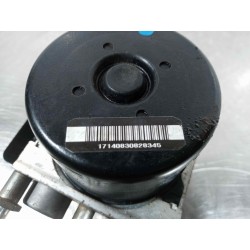 Recambio de abs para chrysler voyager (rg) 2.5 crd se grand voyager referencia OEM IAM P04721452AA  