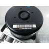 Recambio de abs para chrysler voyager (rg) 2.5 crd se grand voyager referencia OEM IAM P04721452AA  