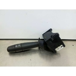 Recambio de mando limpia para renault trafic caja cerrada (ab 4.01) l1h1 caja cerrada, corto referencia OEM IAM 8200878343 93862