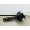 Recambio de mando limpia para renault trafic caja cerrada (ab 4.01) l1h1 caja cerrada, corto referencia OEM IAM 8200878343 93862