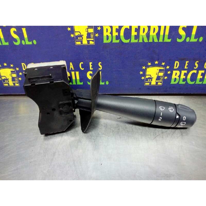 Recambio de mando limpia para renault clio ii fase ii (b/cb0) campus referencia OEM IAM 150696  