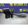 Recambio de mando limpia para renault clio ii fase ii (b/cb0) campus referencia OEM IAM 150696  