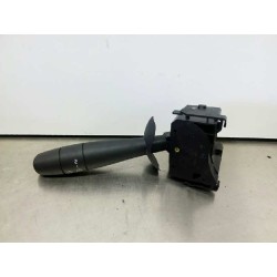 Recambio de mando limpia para renault trafic caja cerrada (ab 4.01) l1h1 caja cerrada, corto referencia OEM IAM 8200878343 93862