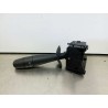 Recambio de mando limpia para renault trafic caja cerrada (ab 4.01) l1h1 caja cerrada, corto referencia OEM IAM 8200878343 93862