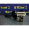 Recambio de mando limpia para renault clio ii fase ii (b/cb0) campus referencia OEM IAM 150696  
