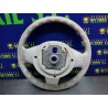 Recambio de volante para fiat 500 cabrio (150) lounge referencia OEM IAM 0071773271  