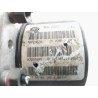 Recambio de abs para chrysler voyager (rg) 2.5 crd se grand voyager referencia OEM IAM P04721452AA  