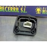 Recambio de mando multifuncion para seat ibiza (6j5) reference referencia OEM IAM   