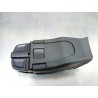 Recambio de mando multifuncion para seat ibiza (6j5) reference referencia OEM IAM   