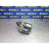 Recambio de motor arranque para daewoo nexia 1.5 cat referencia OEM IAM 90543872  