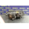 Recambio de faro izquierdo para bmw serie 3 touring (e46) 320d referencia OEM IAM 0301089205 6902745 