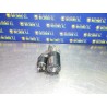 Recambio de motor arranque para daewoo nexia 1.5 cat referencia OEM IAM 90543872  