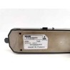 Recambio de mando elevalunas delantero derecho para saab 9-3 berlina 1.9 tid linear (i/d) referencia OEM IAM 12764035 12764045 1