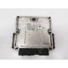 Recambio de centralita motor uce para chrysler voyager (rg) 2.5 crd se grand voyager referencia OEM IAM P05094590AA 0281012275 
