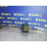Recambio de transmision delantera derecha para opel vectra b berlina 2.0 dti referencia OEM IAM   