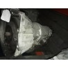 Recambio de caja cambios para bmw serie 3 coupe (e36) 316i se referencia OEM IAM F284495398  