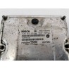Recambio de centralita motor uce para chrysler voyager (rg) 2.5 crd se grand voyager referencia OEM IAM P05094590AA 0281012275 