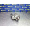 Recambio de motor arranque para fiat punto berlina (188) 1.2 cat referencia OEM IAM E80F63101015  
