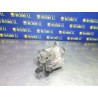 Recambio de motor arranque para fiat punto berlina (188) 1.2 cat referencia OEM IAM E80F63101015  