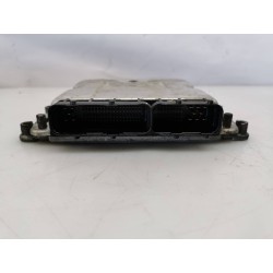 Recambio de centralita motor uce para chrysler voyager (rg) 2.5 crd se grand voyager referencia OEM IAM P05094590AA 0281012275 