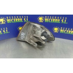 Recambio de piloto delantero derecho para bmw serie 3 touring (e46) 320d referencia OEM IAM   