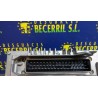 Recambio de centralita cambio automatico para bmw serie 3 coupe (e36) 316i se referencia OEM IAM 0260002304 1421969 