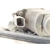 Recambio de elevalunas delantero izquierdo para peugeot 107 urban move referencia OEM IAM 400843B  