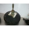 Recambio de servofreno para iveco daily caja cerrada (1999 =>) 29 - l 11 caja cerrada referencia OEM IAM 500373265  