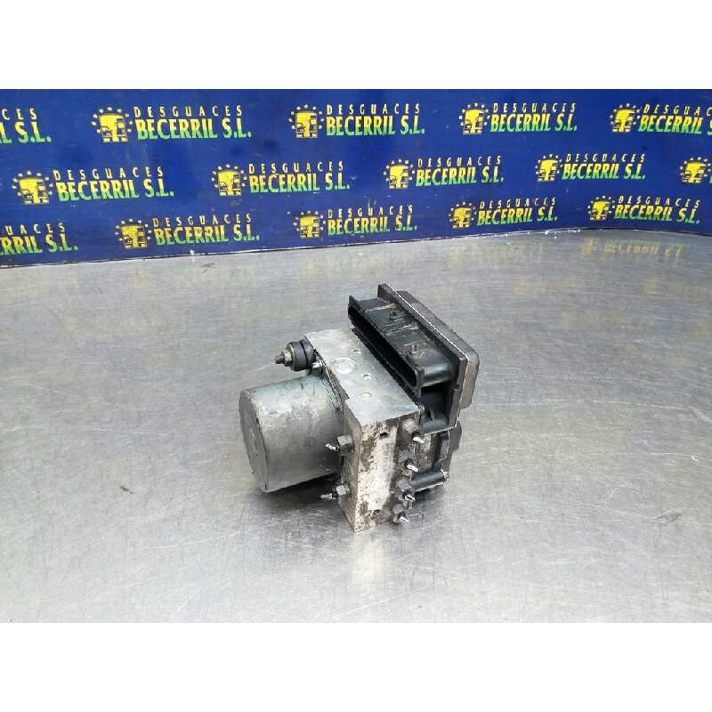 Recambio de abs para alfa romeo 147 (190) 1.9 jtd 120 impression referencia OEM IAM 51753652 0265233335 Recambio de abs para alfa romeo 147 (190) 1.9 jtd 120 impression referencia OEM IAM 51753652 0265233335