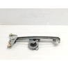 Recambio de elevalunas delantero izquierdo para peugeot 107 urban move referencia OEM IAM 400843B  