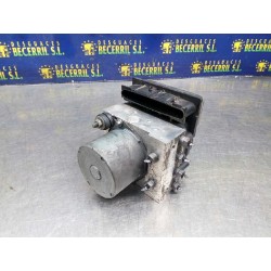 Recambio de abs para alfa romeo 147 (190) 1.9 jtd 120 impression referencia OEM IAM 51753652 0265233335 