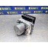 Recambio de abs para alfa romeo 147 (190) 1.9 jtd 120 impression referencia OEM IAM 51753652 0265233335 