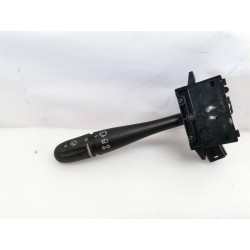 Recambio de mando limpia para chrysler voyager (rg) 2.5 crd se grand voyager referencia OEM IAM   