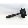 Recambio de mando limpia para chrysler voyager (rg) 2.5 crd se grand voyager referencia OEM IAM   