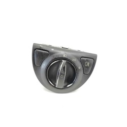 Recambio de mando luces para saab 9-3 berlina 1.9 tid linear (i/d) referencia OEM IAM 1278613  