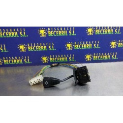 Recambio de mando intermitentes para bmw serie 3 coupe (e36) 316i se referencia OEM IAM   