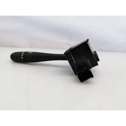 Recambio de mando limpia para chrysler voyager (rg) 2.5 crd se grand voyager referencia OEM IAM   