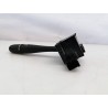 Recambio de mando limpia para chrysler voyager (rg) 2.5 crd se grand voyager referencia OEM IAM   