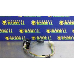 Recambio de mando intermitentes para bmw serie 3 coupe (e36) 316i se referencia OEM IAM   