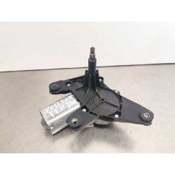 Recambio de motor limpia trasero para renault trafic combi (ab 4.01) 6 - plazas, acristalado parcial, combi corto referencia OEM