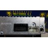 Recambio de sistema audio / radio cd para suzuki swift berlina (mz) gl (5-ptas.) referencia OEM IAM 3910162J0  
