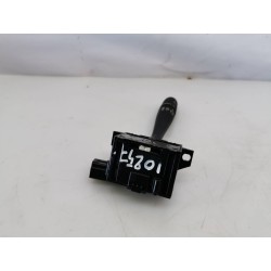Recambio de mando limpia para chrysler voyager (rg) 2.5 crd se grand voyager referencia OEM IAM   