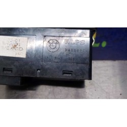 Recambio de warning para bmw serie 3 berlina (e46) 320d referencia OEM IAM   