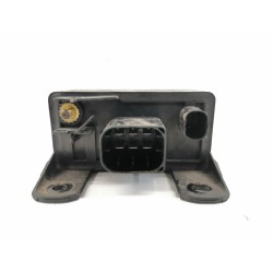 Recambio de caja precalentamiento para mercedes clase e (w210) berlina diesel 270 cdi (210.016) referencia OEM IAM   